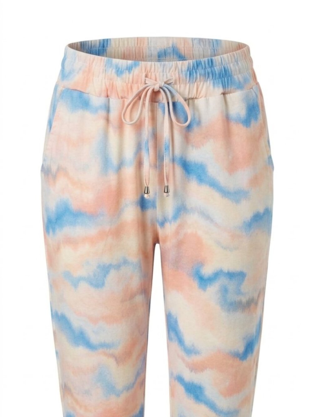 Shosho Girls Size 12